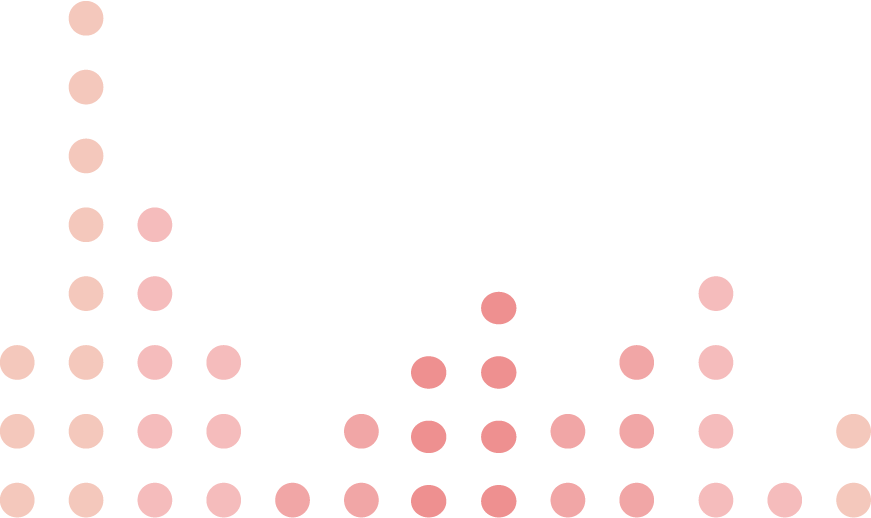 505741b599354dfbafe387cd7a303f1c_61042ee2.png