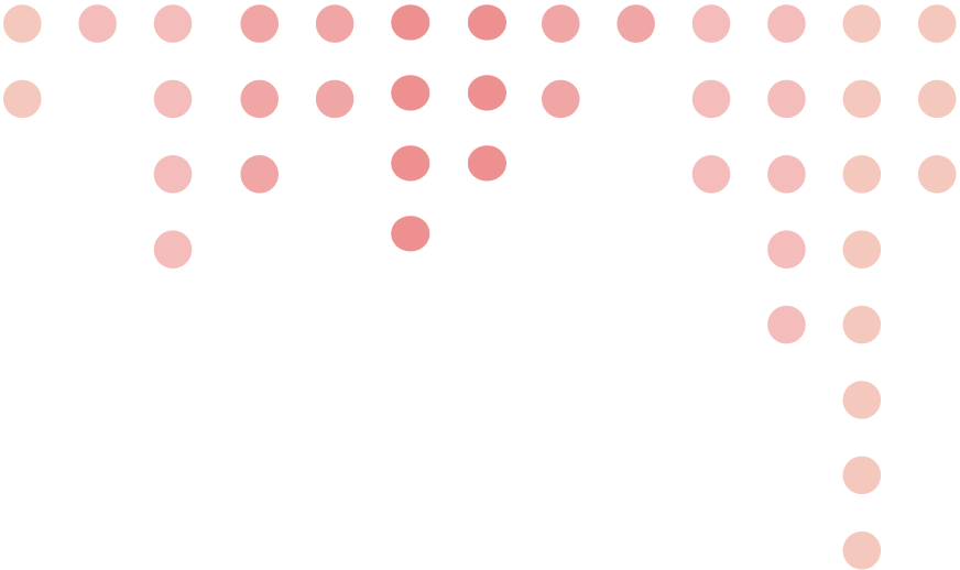 919d9d070b9341d4952a86d919ebef04_b2c363a3.png