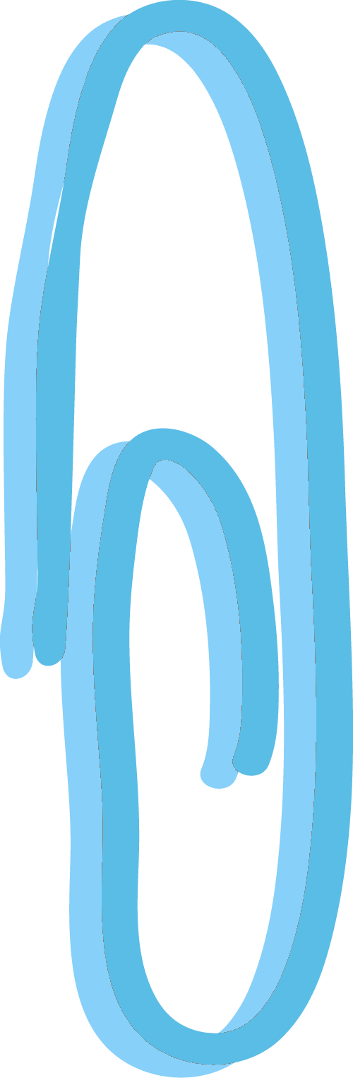 catch_6a26262b9c1aa_76eb7f6a.png