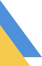 catch_696c34b827e8b_099a2c6d.png