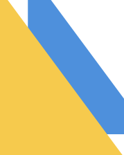 catch_696c34b7e79ff_965ee4ef.png