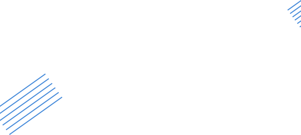 catch_696c34b81cc3d_e958291b.png