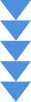 catch_696c34b832f6d_ce2b7913.png