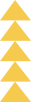 catch_696c34b7ef6e7_014fa77b.png