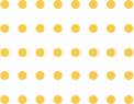 catch_696c34b82111d_c1cdfb66.png