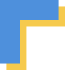 catch_696c34b82f299_7f2713a5.png