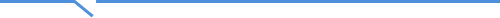 catch_696c34b800ab7_17e10035.png