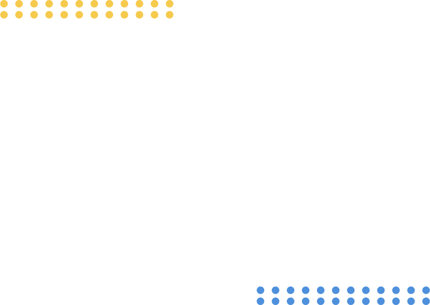 catch_696c34b83568b_4cc2c778.png