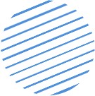 catch_696c34b7f3ca3_f7085b05.png
