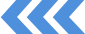 catch_696c34b8217f4_3b9159a7.png