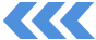 catch_6a2695113e394_41018f32.png