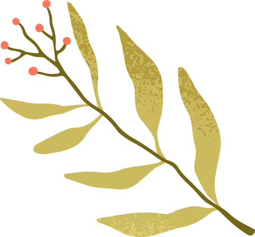 e51a5533e67240f9b2dc89982db823d7_1b3daa81.png