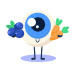 d5caac4f9ae84df187f2d34901d77690_6af11170.png