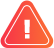 f228079210c04738b1073eb113884724_b22bf2fc.png