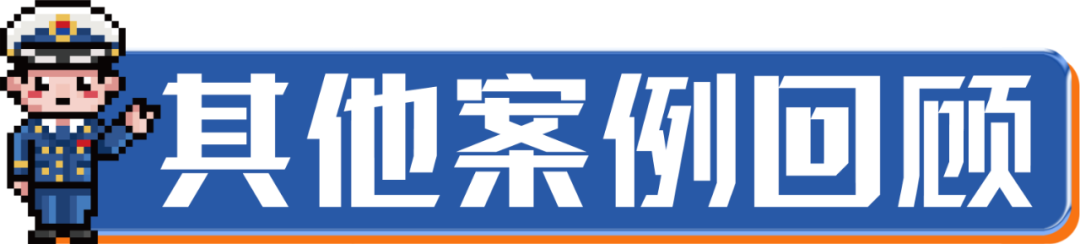cbe2964fb9a443f19e46bd7a5b22ba66_81668db4.png