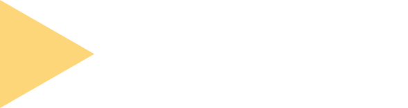 089c0b7b2cfa443f9e709976a534670d_340de376.png
