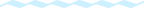 46dade638768440881c1d04b134bb5db_459ff5dc.png