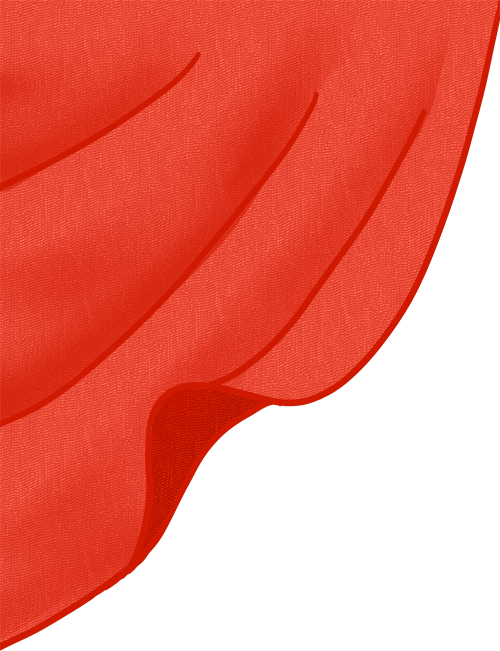 5997064806d5494e909aa13b40b79317_7b77c5f9.png