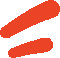 a03a84b652304a5f88dbb79cf3f08f22_0b3c564c.png