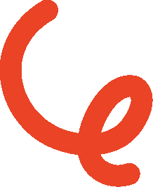 b383e926151841e88ef6d8af858a81df_804b70c8.png