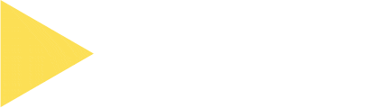 catch_6a268866680ef_bae78129.gif