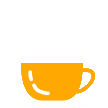 catch_6a27e39d2fab2_550c0b8f.gif