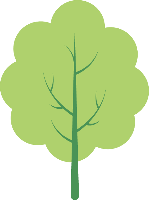 catch_6a27e3f8d09be_307761c1.png