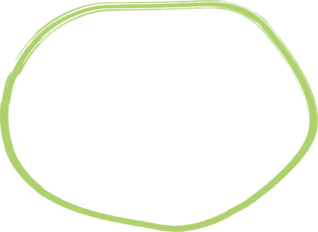 catch_6a27e3f8f3b39_f12aa1e6.png