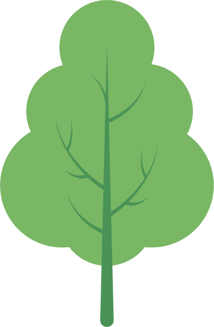 catch_6a27e3f92c1e0_7d22355b.png