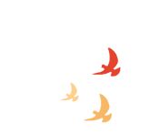 catch_6a27e43e6f5ae_f1517cf8.gif