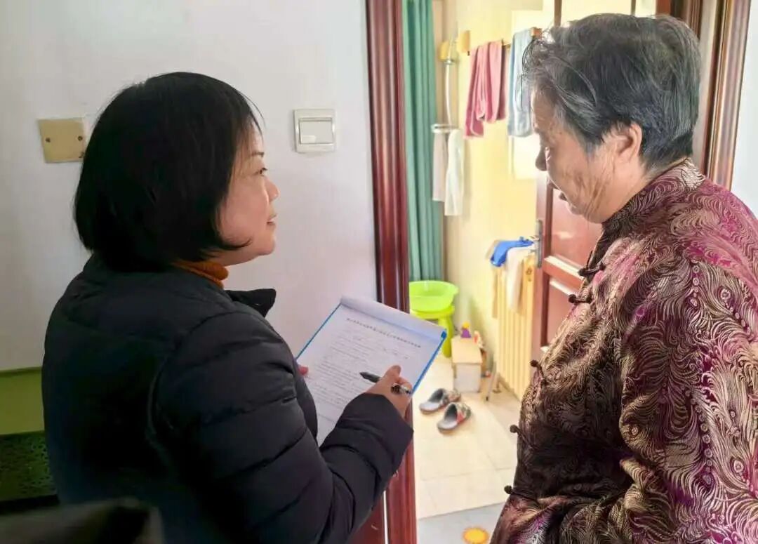 catch_6a27e43e81d94_b2e31a83.jpg