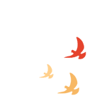 catch_6a27e43ec4e8d_4197bce7.gif