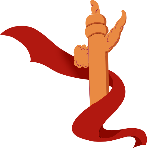catch_6a27e43f03b5a_fe0b20c2.png