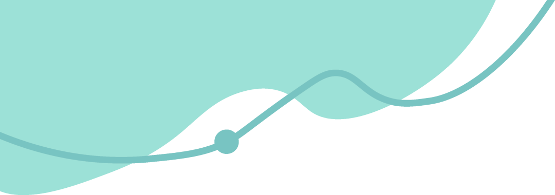 catch_6a2803996e1c8_f6271d30.png