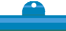catch_6a2803996bed6_99e88eb1.png