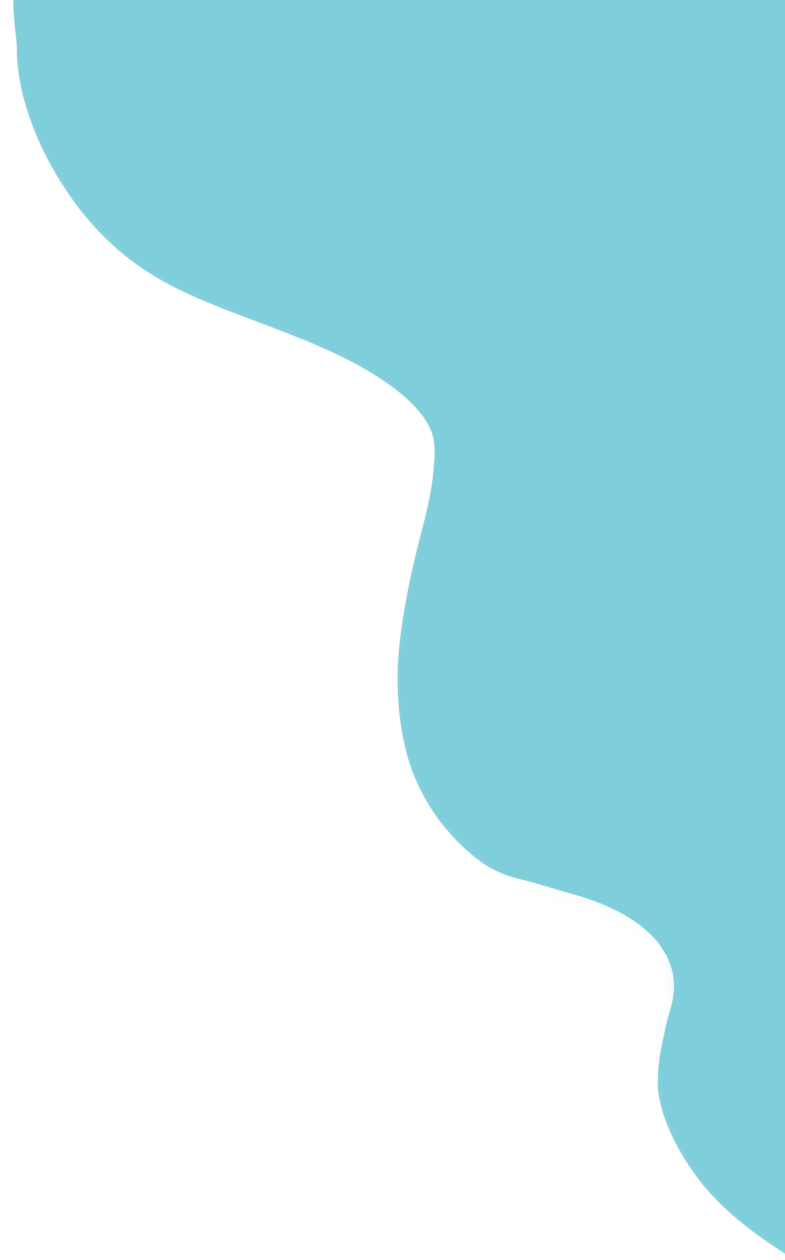 catch_6a28044fbbdf4_9dfe9898.png