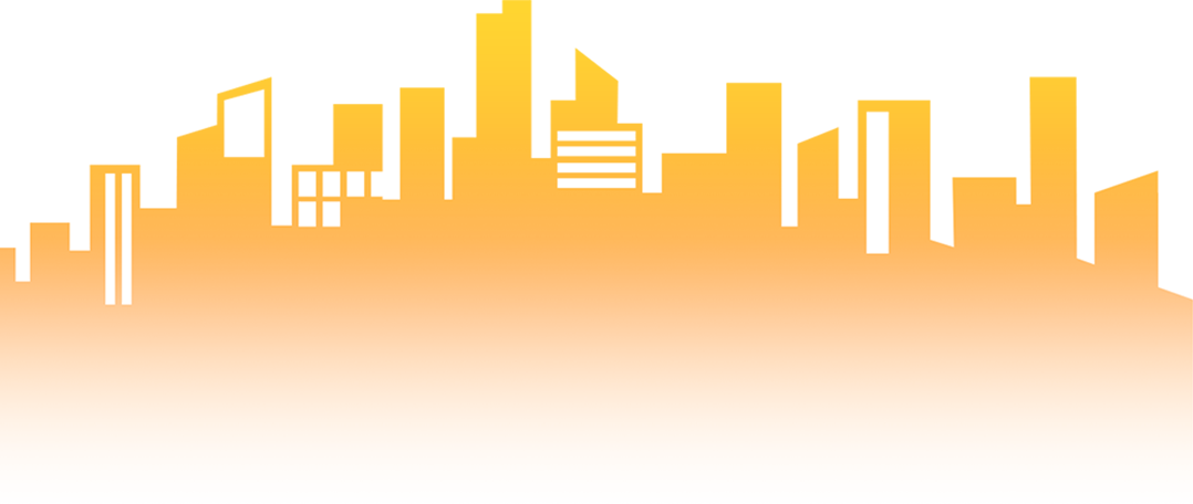 catch_6a28049360b15_e8dbeafe.png