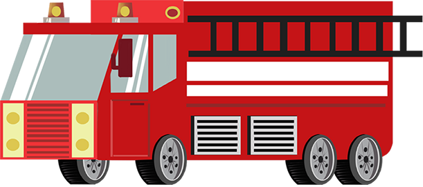 catch_6a280493352ac_7b6f43ab.png