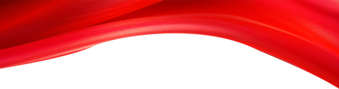 catch_6a2804932e41d_15c0fc52.png