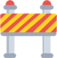 catch_6a2804933b7e3_5c9d3041.png