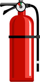 catch_6a2804938d686_6053cd68.png
