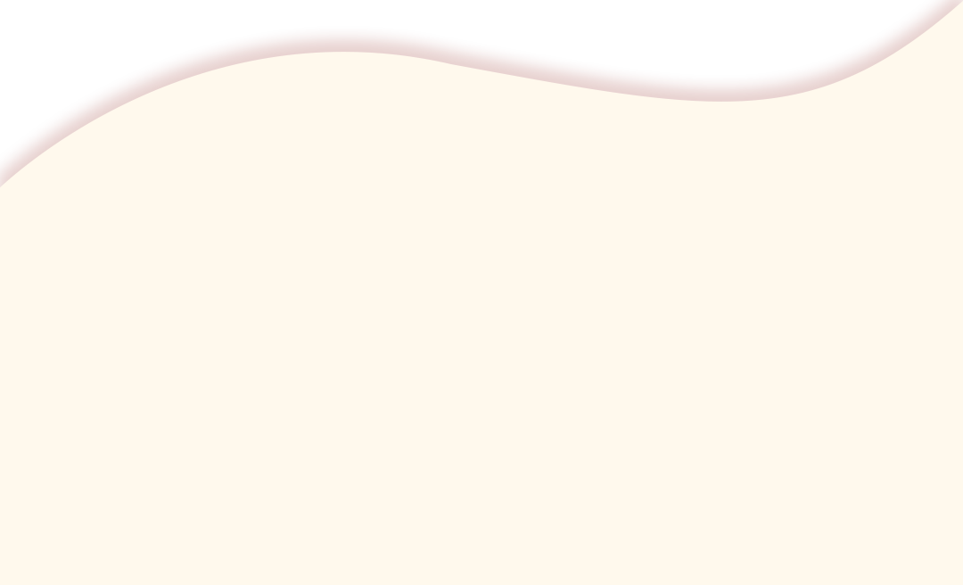 catch_6a28049397191_f78a7917.png