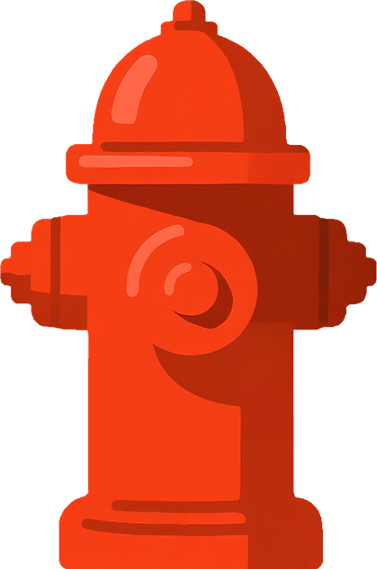 catch_6a280493d7327_ba6154a2.png