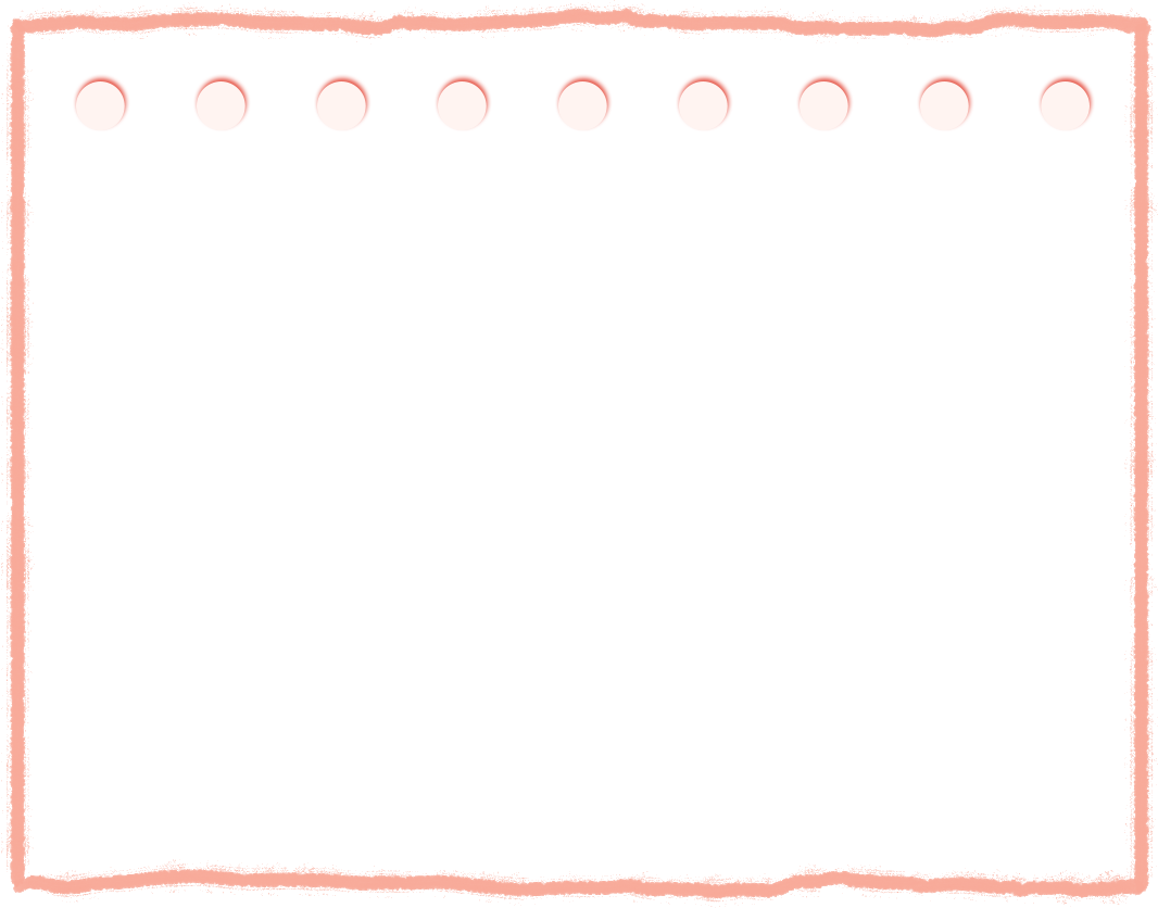 b8b836cdbab84e18a0868313c453e16f_267fb374.png