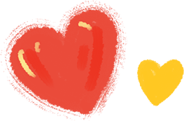 9809498fe77b4177b24b2dc4bc12fa74_da16861e.png
