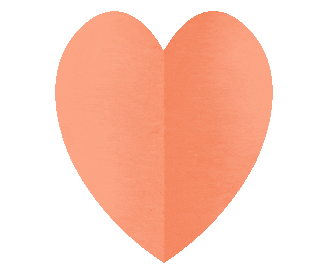 2ea39fcc83bb4b1ebdcd10dfe3856027_31db67c7.png