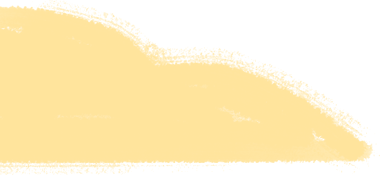 42d1a1d8a10c48788b8eb180934e37b4_bfa61f06.png