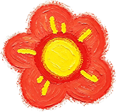 fa83f70a7faf4be2bfd92fd6a9d5e366_4feb7ff5.png