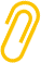 fe4a9b82adf5497bbbd5f9252eb0589d_0eac70eb.png