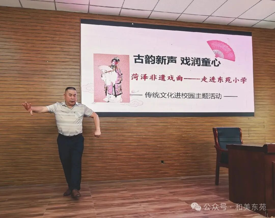 c31e2614e9084fdda8442ffe38d8f518_ca356b0e.png